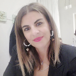 Avvocato Antonella Gnoni