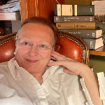Deborah Bianchi