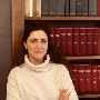 Giulia Cupido