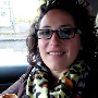Monia Guastella