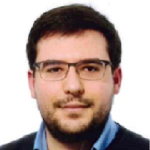 Paolo Rigon