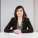 Valentina Buzzi