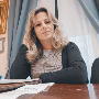Barbara Luceri