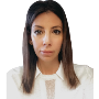 Elena Marrone