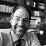 Avvocato Alessandro Taiola