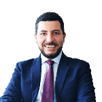 Alessandro Mari