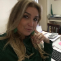 Barbara Carbognani