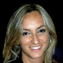 Marina Musolino