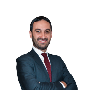 Avvocato Claudio Tuveri