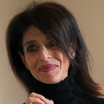 Filomena Rita Caroli