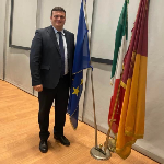 Davide Filippi