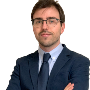 Daniele Borrello