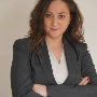 Dalila Cinquegrana