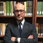 Antonio Giovanni Piras