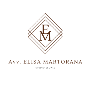 Elisa Martorana