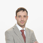 Sebastiano Rametta