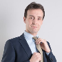 Enrico Valdameri
