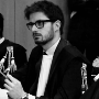 Pietro Obert