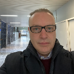 Avvocato Nicola Antonicelli