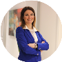 Avvocato Laura Fagotto
