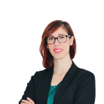 Manuela Viscardi