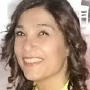 Alessia Ippolito