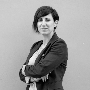 Avvocato Ilaria Draghetti