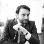 Massimo Raimondi