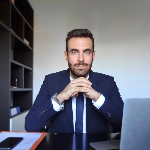 Andrea Cavaliere