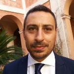 Carlo Cimmino