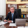 Alessandro Pazzaglia