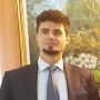 Avvocato Federico Pizzamiglio