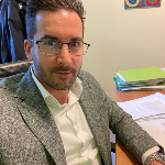 Lorenzo Esposito