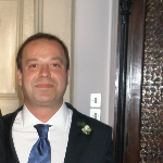Alfonso Izzo