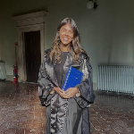Giulia Giubbini