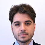 Avvocato Marco Sorbatti